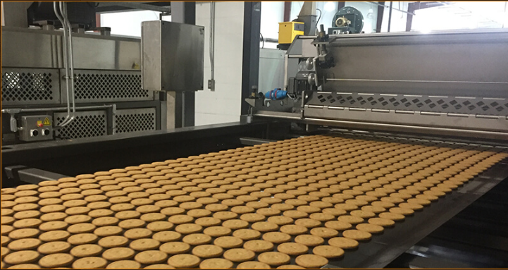 tableware dryer IR emitter for baking