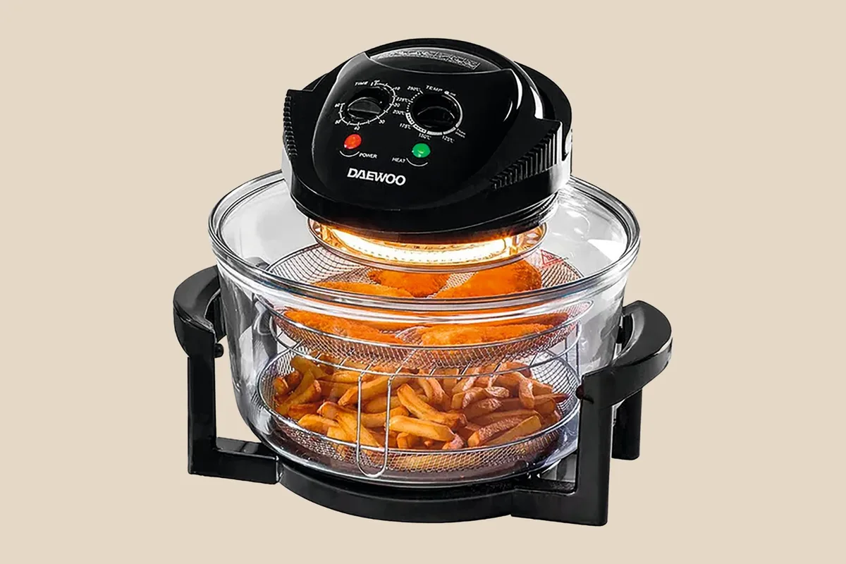 stainless steel pizza oven IR emitter
